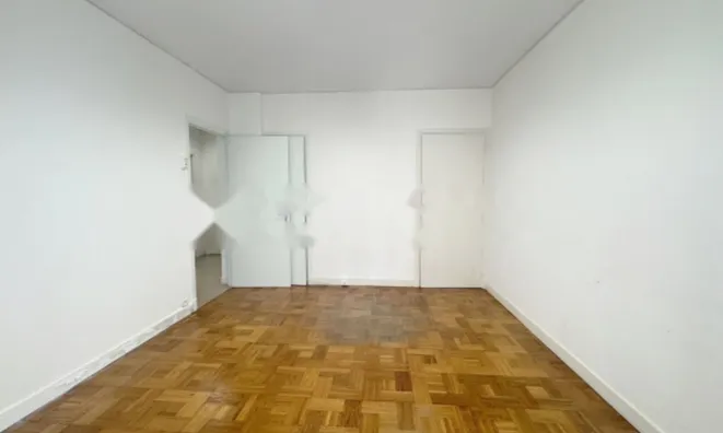 Недвижимость Apartment Monaco, Monte-Carlo: 9