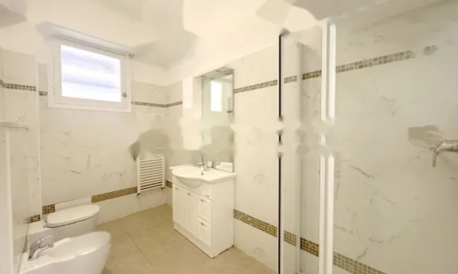 Недвижимость Apartment Monaco, Monte-Carlo: 12