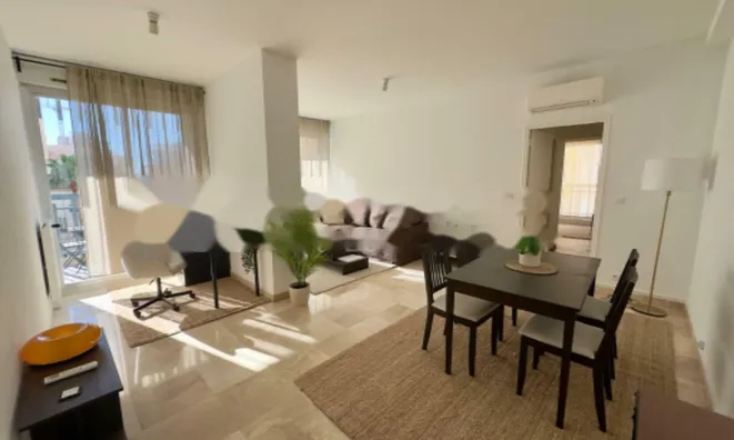 Недвижимость Apartment Monaco, Monte-Carlo: 1