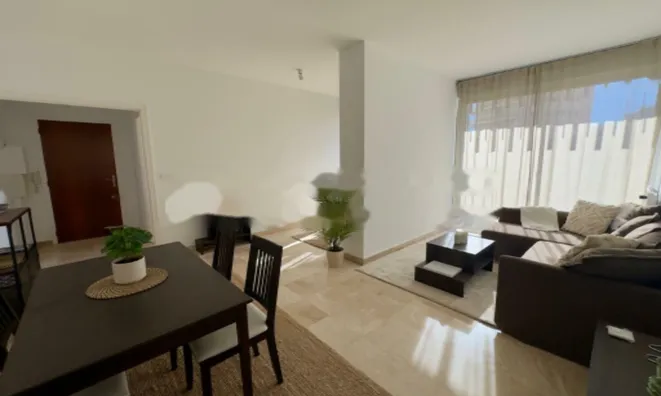 Недвижимость Apartment Monaco, Monte-Carlo: 2