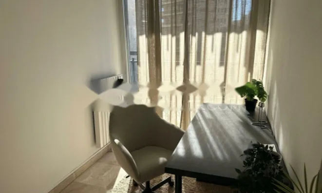 Недвижимость Apartment Monaco, Monte-Carlo: 4