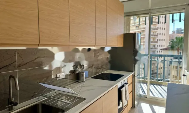 Недвижимость Apartment Monaco, Monte-Carlo: 5