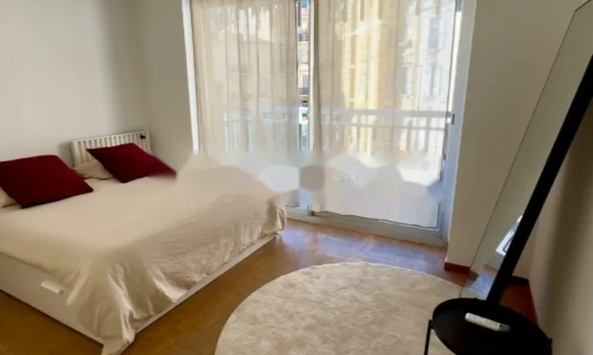 Недвижимость Apartment Monaco, Monte-Carlo: 6