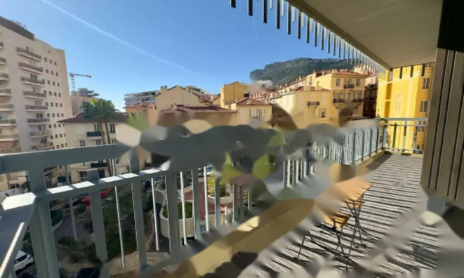 Недвижимость Apartment Monaco, Monte-Carlo: 7