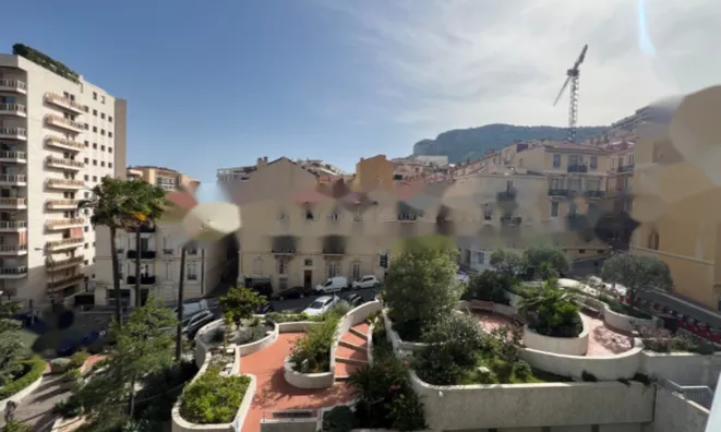 Недвижимость Apartment Monaco, Monte-Carlo: 8