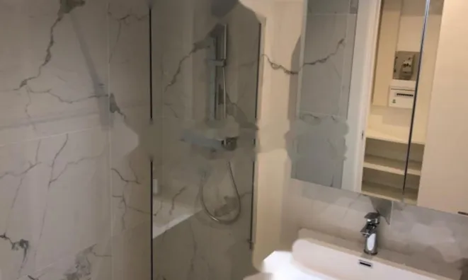 Недвижимость Apartment Monaco, La Rousse: 3