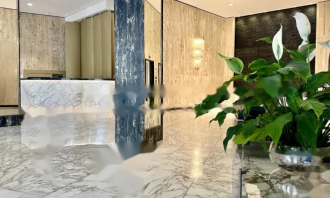 Недвижимость Apartment Monaco, La Rousse: 4