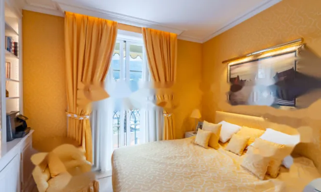 Недвижимость Apartment Monaco, Monaco-Ville: 7