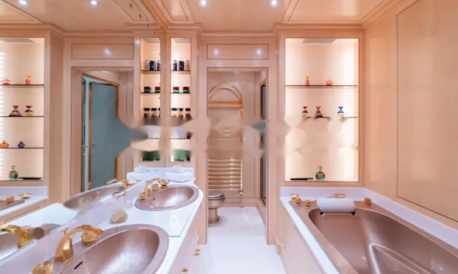 Недвижимость Apartment Monaco, Monaco-Ville: 8