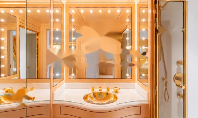 Недвижимость Apartment Monaco, Monaco-Ville: 9