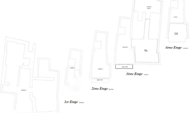 Недвижимость Apartment Monaco, Monaco-Ville: 13