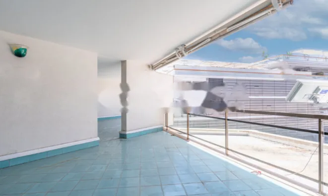 Недвижимость Apartment Monaco, Carre d'Or: 6