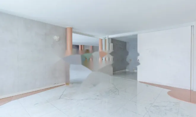 Недвижимость Apartment Monaco, Carre d'Or: 10