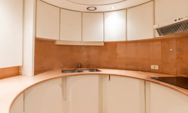 Недвижимость Apartment Monaco, Carre d'Or: 12