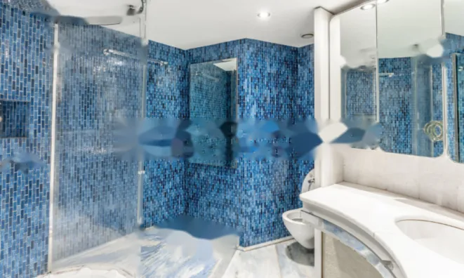 Недвижимость Apartment Monaco, Carre d'Or: 16