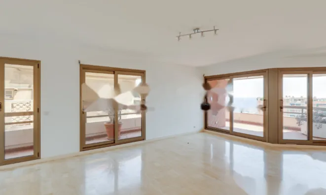 Недвижимость Apartment Monaco, Condamine: 2