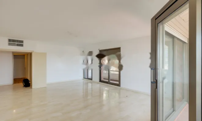 Недвижимость Apartment Monaco, Condamine: 5