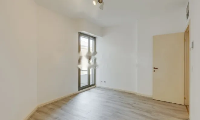 Недвижимость Apartment Monaco, Condamine: 8