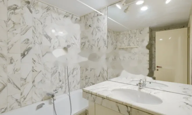 Недвижимость Apartment Monaco, Condamine: 10