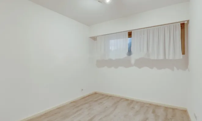 Недвижимость Apartment Monaco, Condamine: 11