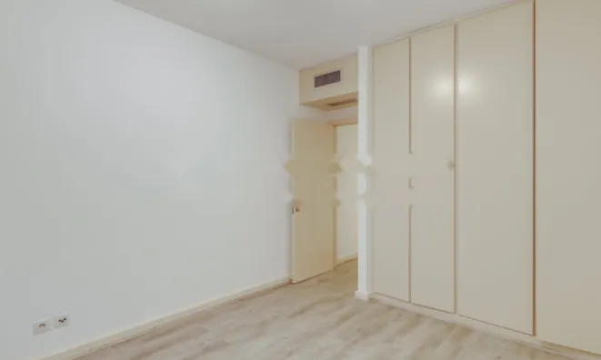 Недвижимость Apartment Monaco, Condamine: 12