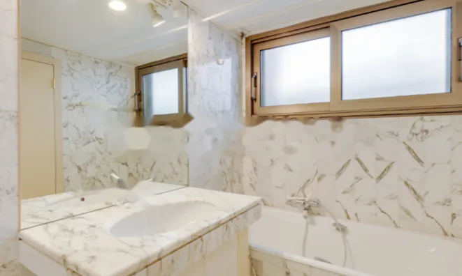 Недвижимость Apartment Monaco, Condamine: 13