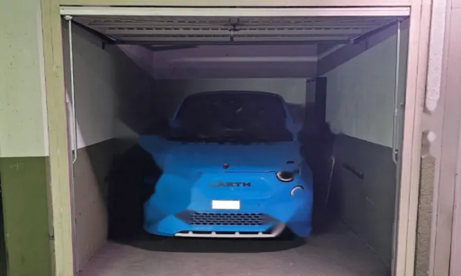 Недвижимость Apartment Monaco, Condamine: 14