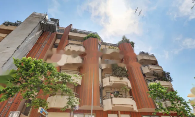 Недвижимость Apartment Monaco, Condamine: 15