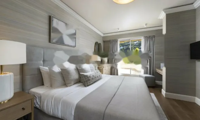 Недвижимость Apartment Monaco, Jardin Exotique: 9