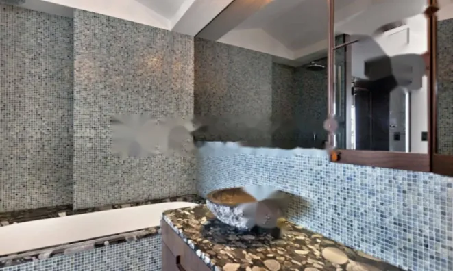 Недвижимость Apartment Monaco, Jardin Exotique: 7