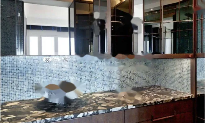 Недвижимость Apartment Monaco, Jardin Exotique: 8