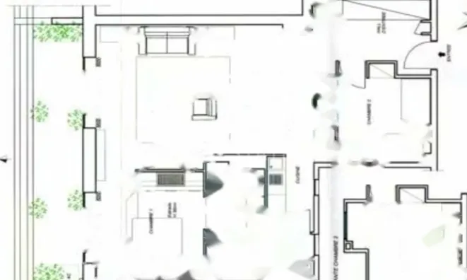 Недвижимость Apartment Monaco, Jardin Exotique: 15