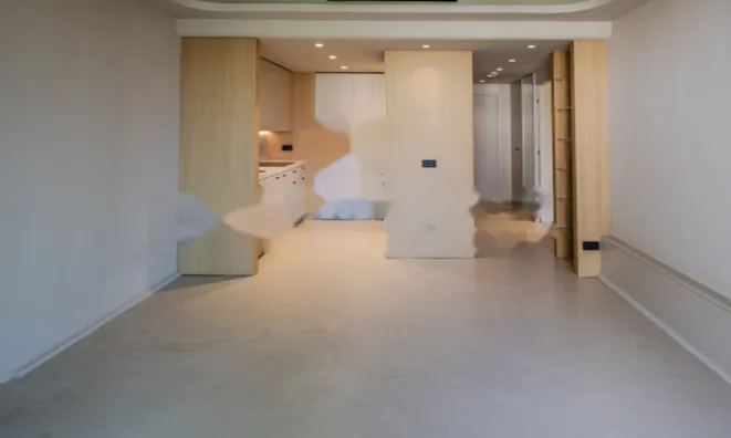 Недвижимость Apartment Monaco, Fontvieille: 5