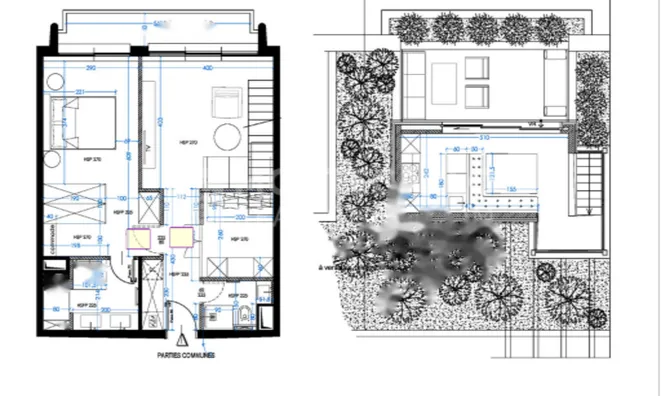 Недвижимость Apartment Monaco, Carre d'Or: 23