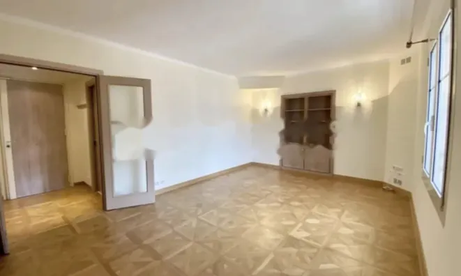 Недвижимость Apartment Monaco, Carre d'Or: 3