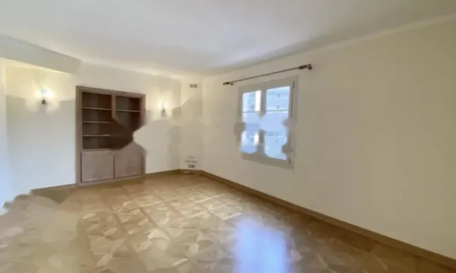 Недвижимость Apartment Monaco, Carre d'Or: 4