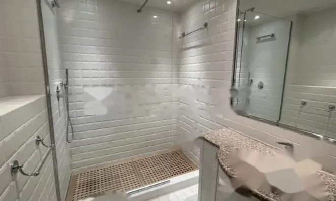 Недвижимость Apartment Monaco, Carre d'Or: 6