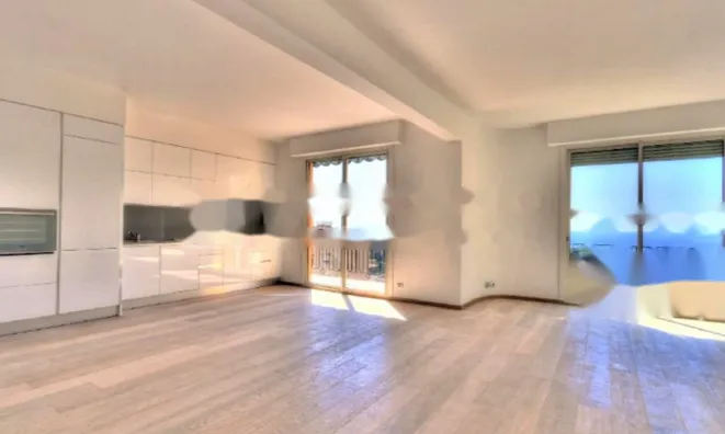 Недвижимость Apartment Monaco, Moneghetti: 6