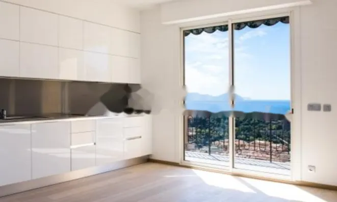 Недвижимость Apartment Monaco, Moneghetti: 9