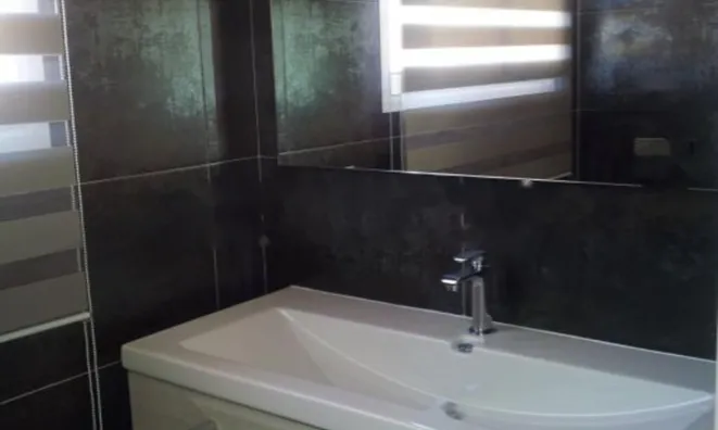 Недвижимость Apartment Monaco, Moneghetti: 13