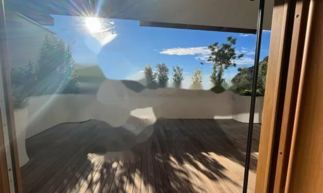 Недвижимость Apartment Monaco, Jardin Exotique: 2