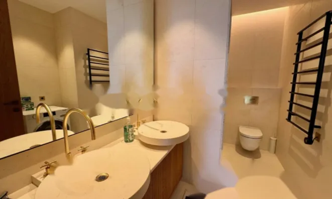 Недвижимость Apartment Monaco, Jardin Exotique: 5