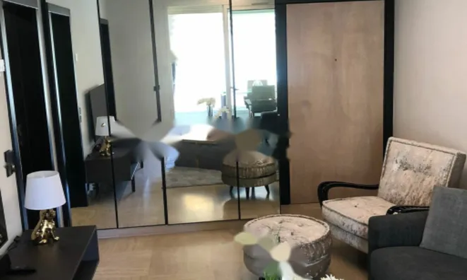 Недвижимость Apartment Monaco, Fontvieille: 4