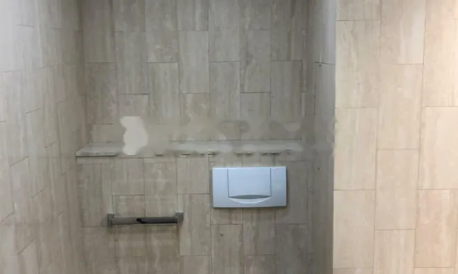 Недвижимость Apartment Monaco, Fontvieille: 8