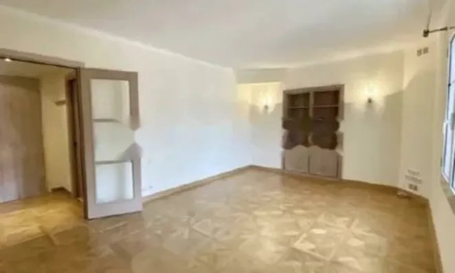 Недвижимость Apartment Monaco, Carre d'Or: 3