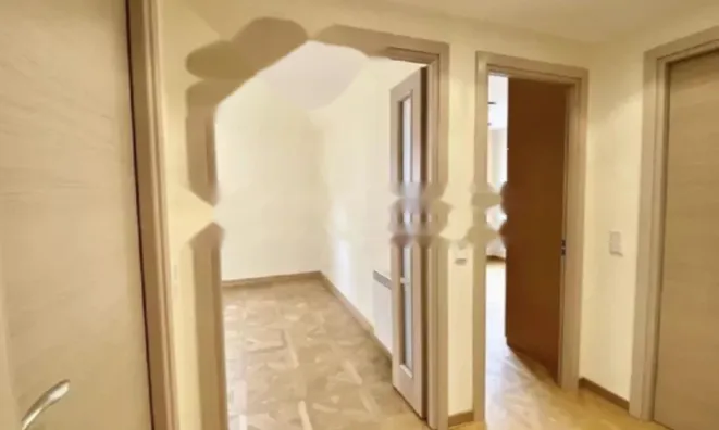 Недвижимость Apartment Monaco, Carre d'Or: 5