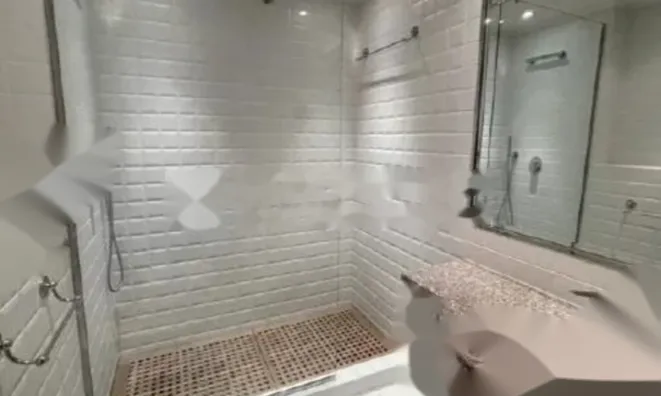 Недвижимость Apartment Monaco, Carre d'Or: 7