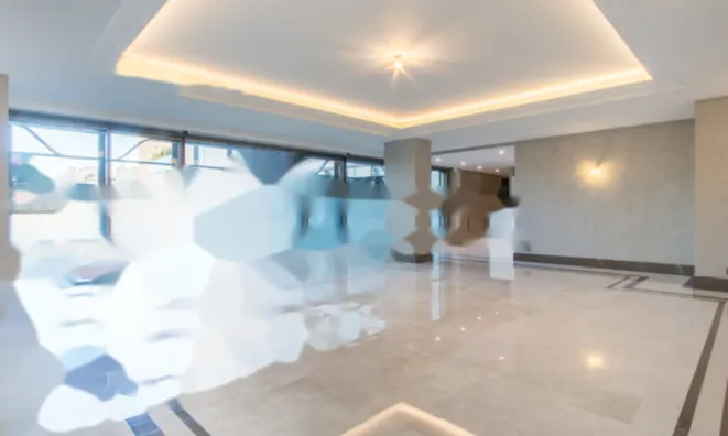 Недвижимость Apartment Monaco, Condamine: 1