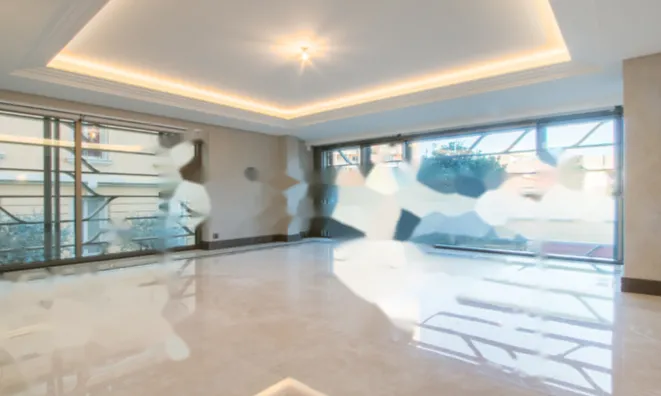 Недвижимость Apartment Monaco, Condamine: 3