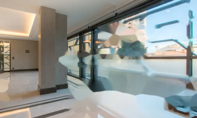 Недвижимость Apartment Monaco, Condamine: 4